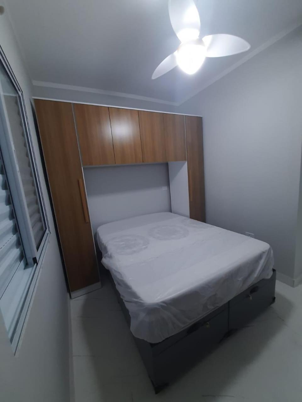Peruibe: Casa Em Condominio C/ Piscina 外观 照片